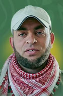  محمد عبد الجواد الشيخ
