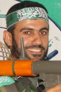 مؤمن رجب رجب