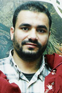 أسعد عبد القادر ريان