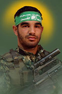  أحمد محمد الجمل