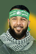 أحمد حسن النجار