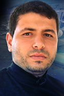  أحمد أسعد عيسى ميط