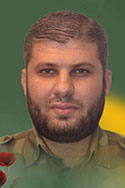  أحمد عبد العزيز التلباني