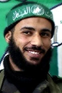 أدهم أحمد حجيلة