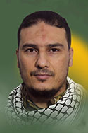 خليل صلاح التتري