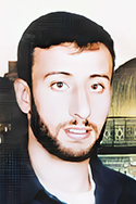 محمد جميل عودة