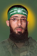  هائل ديب النجار 