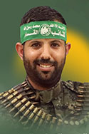 عبد الله جمعة الحشاش 
