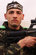 محمد عبد الحفيظ إسماعيل