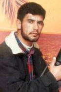 محمد كمال أبو زرينة
