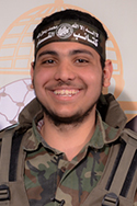 محمد عطا الله السحار