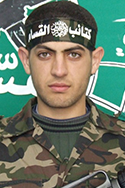  محمد جمال هارون