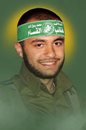  ياسر أشرف جودة