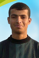 عبد الكريم أسعد فياض