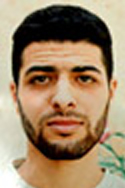 عبد الرحمن محمد كتانة