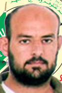 أشرف عبد الفتاح ربيع