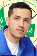 عبد الرحيم بشكار