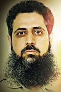 محمود موسى عيسى 