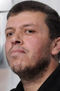 رزق أحمد  شعبان