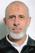 عمر داود جابر 