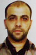 نصر سامي يتايمه